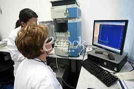 Laboratorija