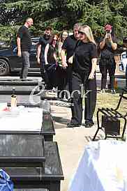 Suzana Jovanovic Danijel Jovanovic Aleksandra Popovic_Pomen Sasa Popovic