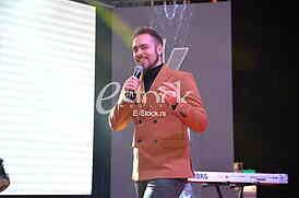 Igor Simic