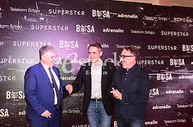 Besa