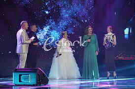 Elitovixija,Milena ,Matora,Marko Djedovic