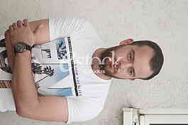 Milos Petkovski