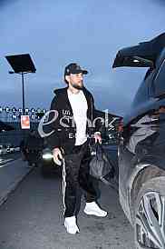 Anastasija Gudelj Nemanja