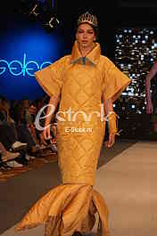 Fashion Selection