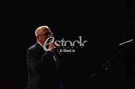Andrija Era Ojdanic