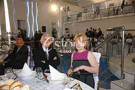 Tv Grand Party 