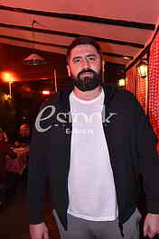 Nikola Radjen