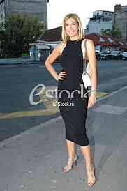 Minja Miletic