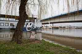 Flood