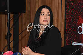 Kaliopi