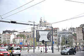 Slavija

