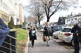 Goran Petronijevic