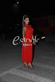 Aneli Ahmic Ivan Marinkovic_AmiG Show