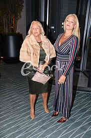 Ilda Saulic Goca Saulic