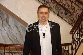 dragan kopjic keba