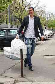 Marko Bulat