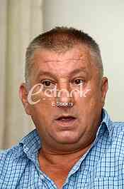 Bojan Jovanovic