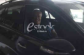 Zvezdan Terzic_aerodrom