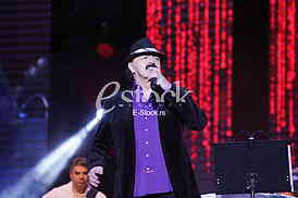 Haris Dzinovic