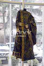 Promotion of the show Nemanjici