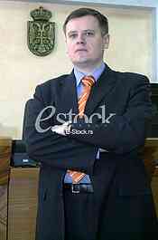 Tomo Zoric