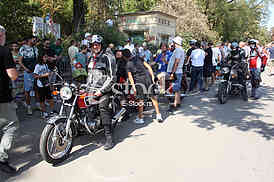 Beogradski Grand Prix