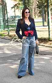 Svetlana Ceca Raznatovic