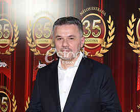 Bane Obradovic