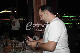 emir habibovic