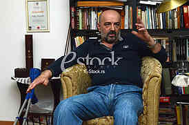 Ratko Bulatovic