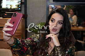 promocija pesme katarina lazic
