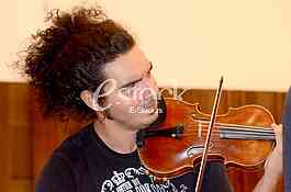 Nemanja Radulovic