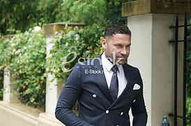 Dusko Tosic