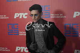Filip Balos