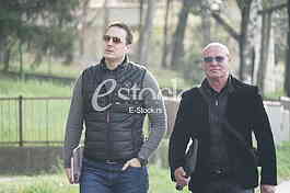 Ratko Romic
