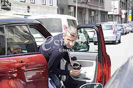 Predrag Ocokoljic