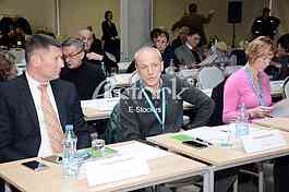 Olympic Committee of Serbia