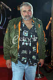 Miroslav Miki Djuricic