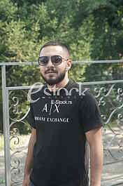Aleksandar Simic