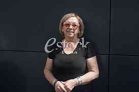 Vesna Curuvija