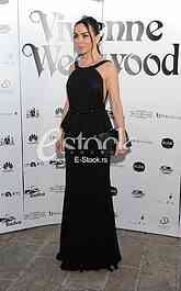 Vivianne Westwood