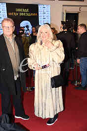 Vera Matovic