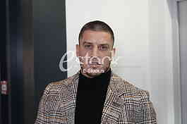 David Dragojevic