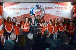 Red Star 
