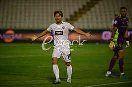 Takuma Asano