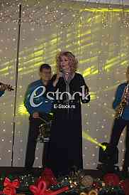 KCN Novogodisnji program