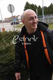 Desingerica_Pinkove Zvezde