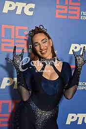 Ivona Pantelic