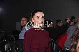 Petja Bogdanova_ELITA 9