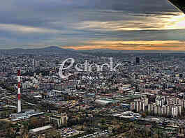 Beograd
